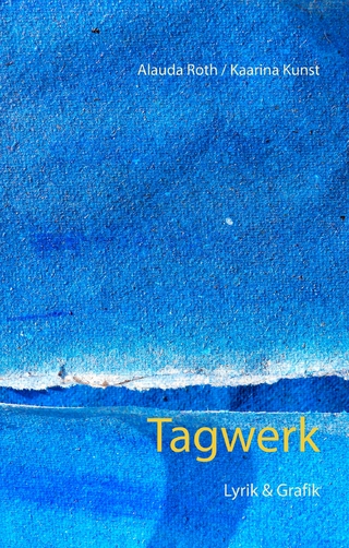 Tagwerk