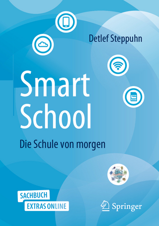 SmartSchool - Die Schule von morgen