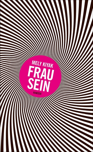 Frau sein