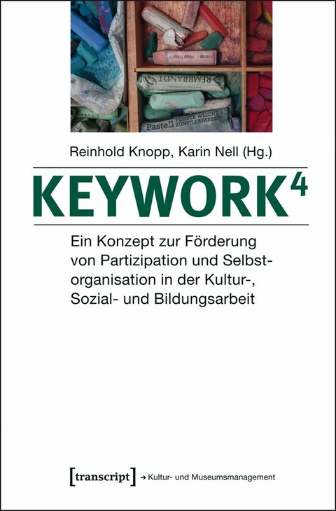 Keywork4 - 