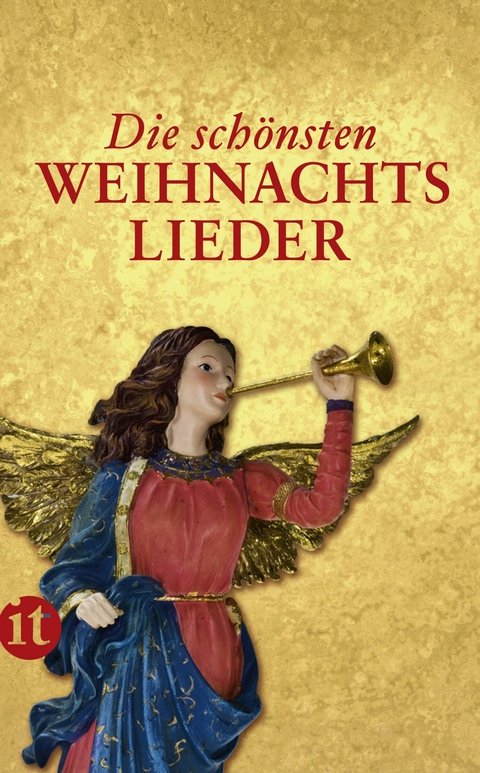 Die sch&ouml;nsten Weihnachtslieder - 