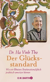 Der Gl&uuml;cksstandard -  Ha Vinh Tho