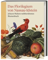 Das Florilegium von Nassau-Idstein