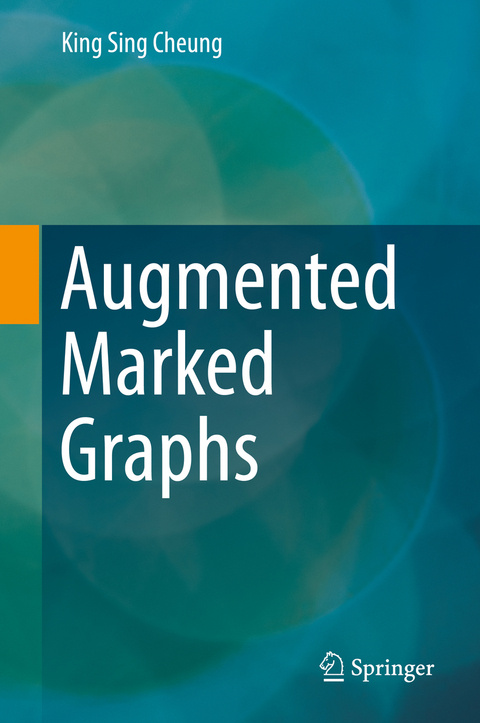 Augmented Marked Graphs - King Sing Cheung