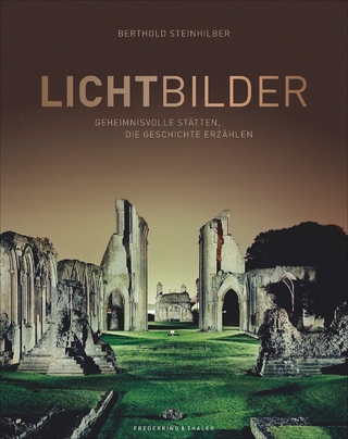 Lichtbilder