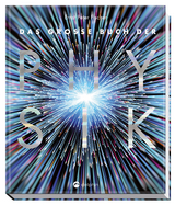 Das große Buch der Physik - Fischer, Ernst Peter