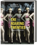 The Roaring Twenties - Detlef Berghorn, Markus Hattstein