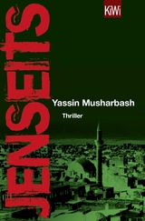 Jenseits - Yassin Musharbash