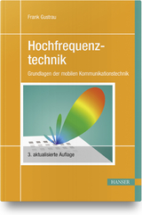 Hochfrequenztechnik - Frank Gustrau