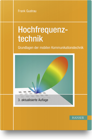 Hochfrequenztechnik