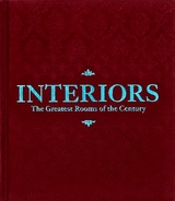 Interiors - Phaidon Editors