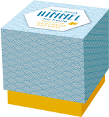 Mein St&uuml;ck Himmel f&uuml;r heute - 366 Sch&auml;tze der Bibel