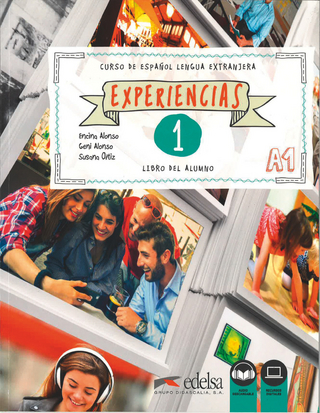 Experiencias