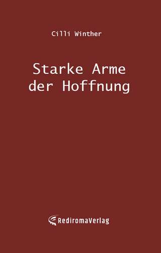 Starke Arme der Hoffnung