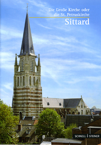 Sittard - W. van Rens