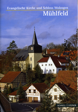 Mühlfeld