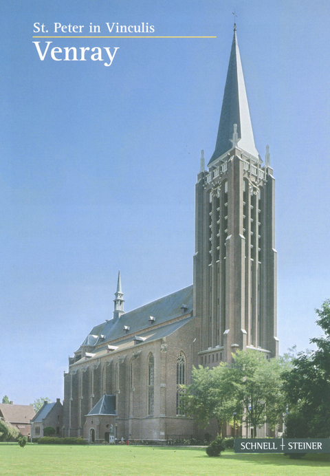 Venray - J. van Casteren