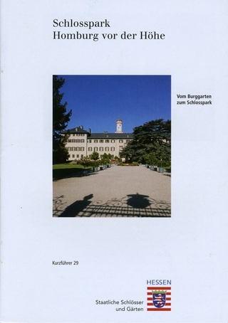 Bad Homburg v. d. Höhe