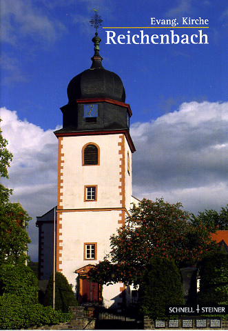 Lautertal - H.J. Geissler