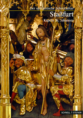 Sta&szlig;furt - Mathias K&ouml;hler