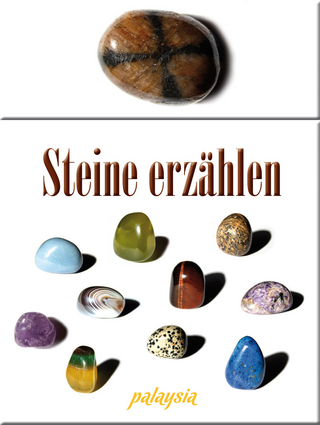 Steine erzählen