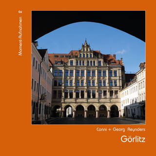 Görlitz