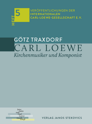 Carl Loewe