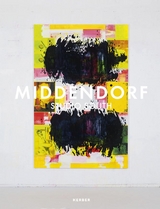 Helmut Middendorf - Athens - 