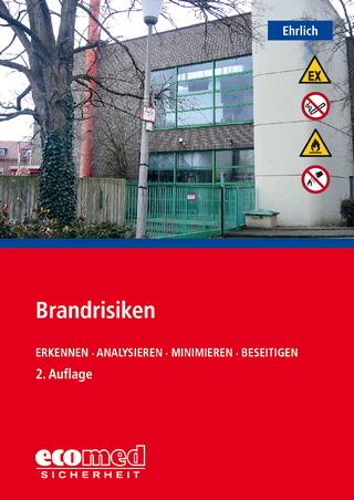 Brandrisiken