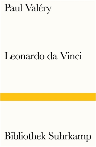 Leonardo da Vinci