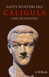 Caligula - Winterling, Aloys