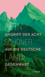 Kein sch&ouml;ner Land - 
