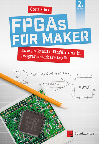 FPGAs für Maker