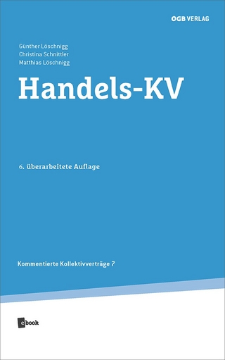 Handels-KV 2019