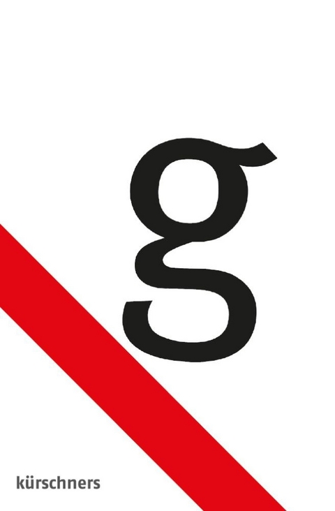 Grundgesetz f&uuml;r die Bundesrepublik Deutschland