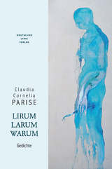 Lirumlarumwarum - Claudia C. Parise