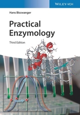 Practical Enzymology - Hans Bisswanger