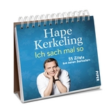 Ich sach mal so - Hape Kerkeling