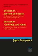 Bestseller - gestern und heute / Bestseller - Yesterday and Today - 