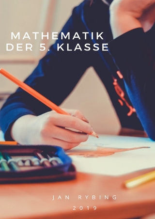 Mathematik der 5. Klasse