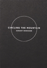 August Eriksson - August Eriksson