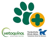 Tierärztliche Klinik Ahlen