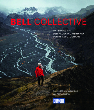 DuMont Bildband Bell Collective