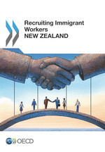 Recruiting Immigrant Workers: New Zealand 2014