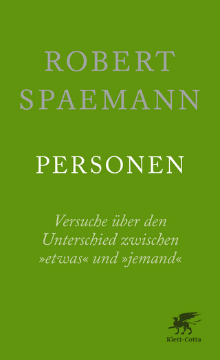 Personen
