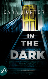 In the Dark - Cara Hunter