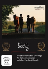 Liberty I - 