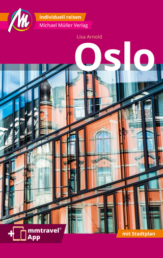Oslo