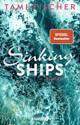 Sinking Ships - Tami Fischer
