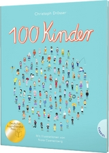 100 Kinder - Christoph Dr&ouml;sser